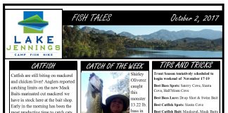 10.02.17 Fish Tales.jpg