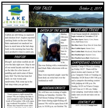 10.02.17 Fish Tales.jpg