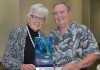 WEBBill and Judy Garrett Civic Leadership Award.jpg