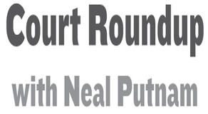 WEBCourtRoundup_144.jpg