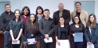 WEBEastCountyYouthCoalition.jpg