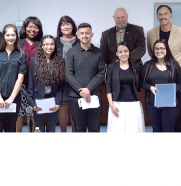 WEBEastCountyYouthCoalition.jpg