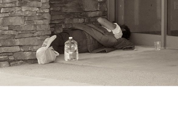WEBHomeless.jpg