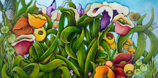 WEBIris Wishes by Mary Anita Winklea.jpg