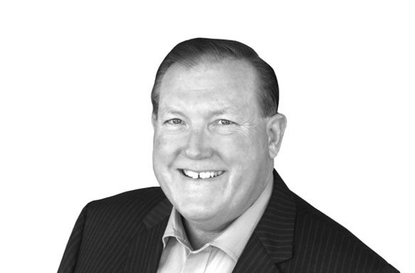 Policing committee plans for Santee future WEBJohnMinto.jpg