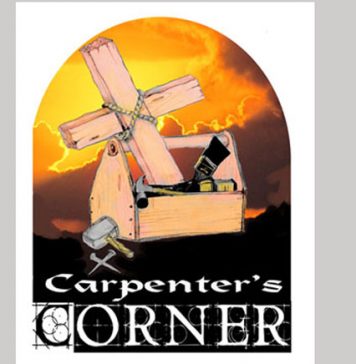 WEBcarpentercorner2.jpg