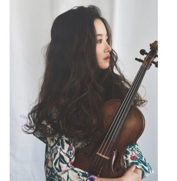 WEBBomsori Kim color profile 7.6 MB.jpg