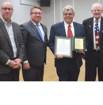 WEBCitizenoftheyear.jpg