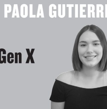 WEBGenX_Paola.jpg