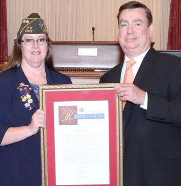 WEBJansen & Anderson.jpg