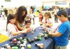 Children Exploring Cubelets Robotics.jpg