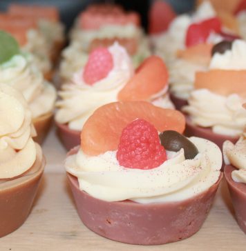 WEBcupcakes.jpg