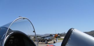 Warbird photo 2.jpg