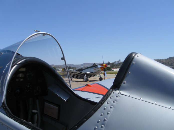 Warbird photo 2.jpg