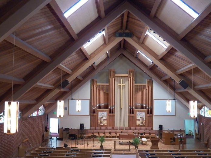 Church Sanctuary.jpg