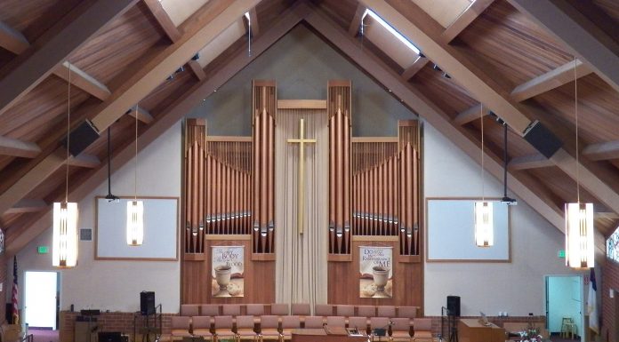 WEBChurch Sanctuary.jpg