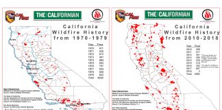 WEB1970’s California Wildfire map.jpg
