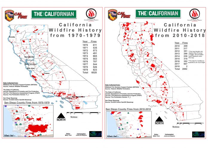 WEB1970’s California Wildfire map.jpg