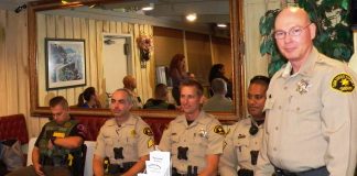 WEBLemon Grove Sheriffs at Coffee with Community.jpg