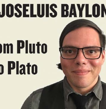 WEBjoseluis.jpg