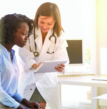 WEBbladder cancer.jpg