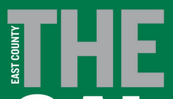 COMPOC OKs more meetings: Santee will seek public input on diversity