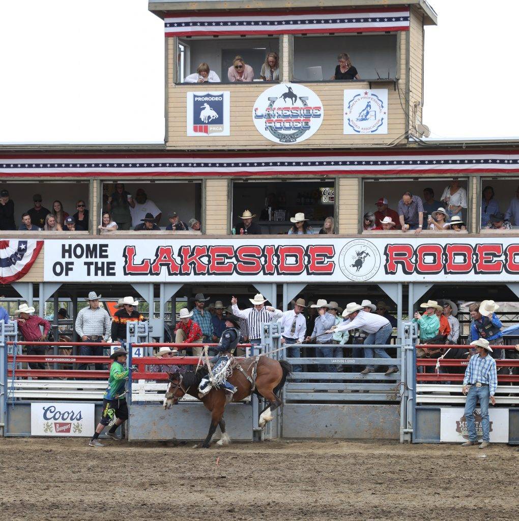 Helix baseball, Lakeside Rodeo Grounds to benefit from Neighborhood