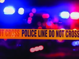 Deputies unable to identify man