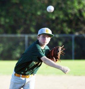 Little League World Series, regional tournaments fall victim to COVID-19