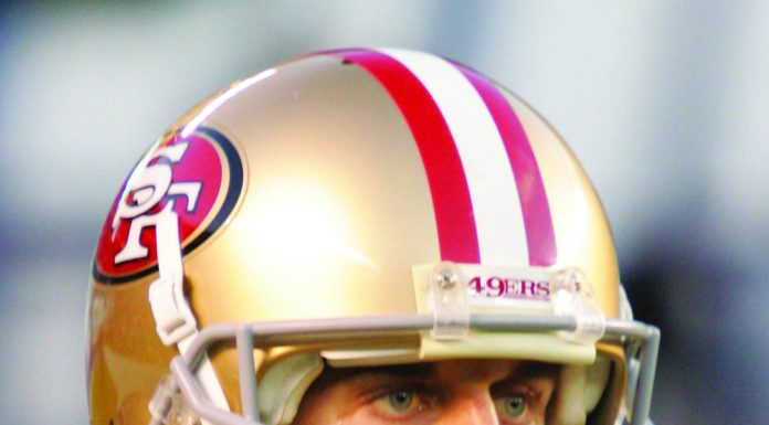 Ex-Helix QB Alex Smith gets another NFL start in career