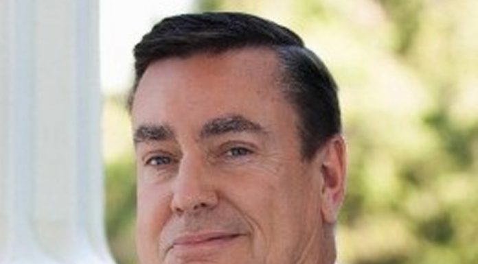 County candidate favors herd immunity, opposes shutdowns