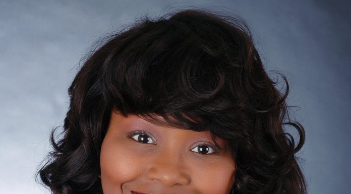 Familiar, new faces come to terms with results