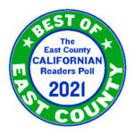 Best of EC 2021 Readers Poll