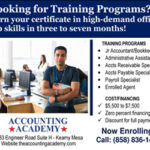 Microsoft Word – 2021 Oct Accounting Academy Display Ad.docx