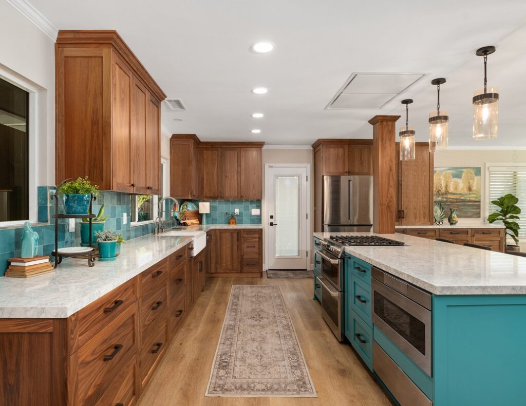 Fletcher Hills home one of a dozen featured The East County Californian