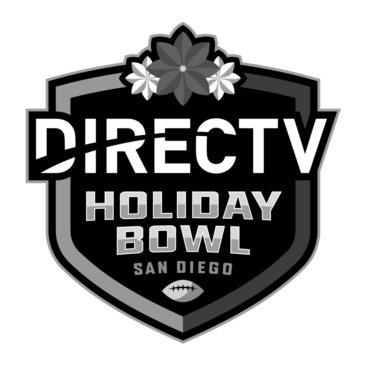 Louisville, USC to thrill fans at 44th annual Holiday Bowl on Dec. 27