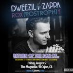 Static_Display_300x250_DweezilZappa_2024_Regional_TheMagnolia_0802