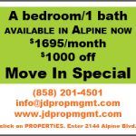 Alpine Blvd web