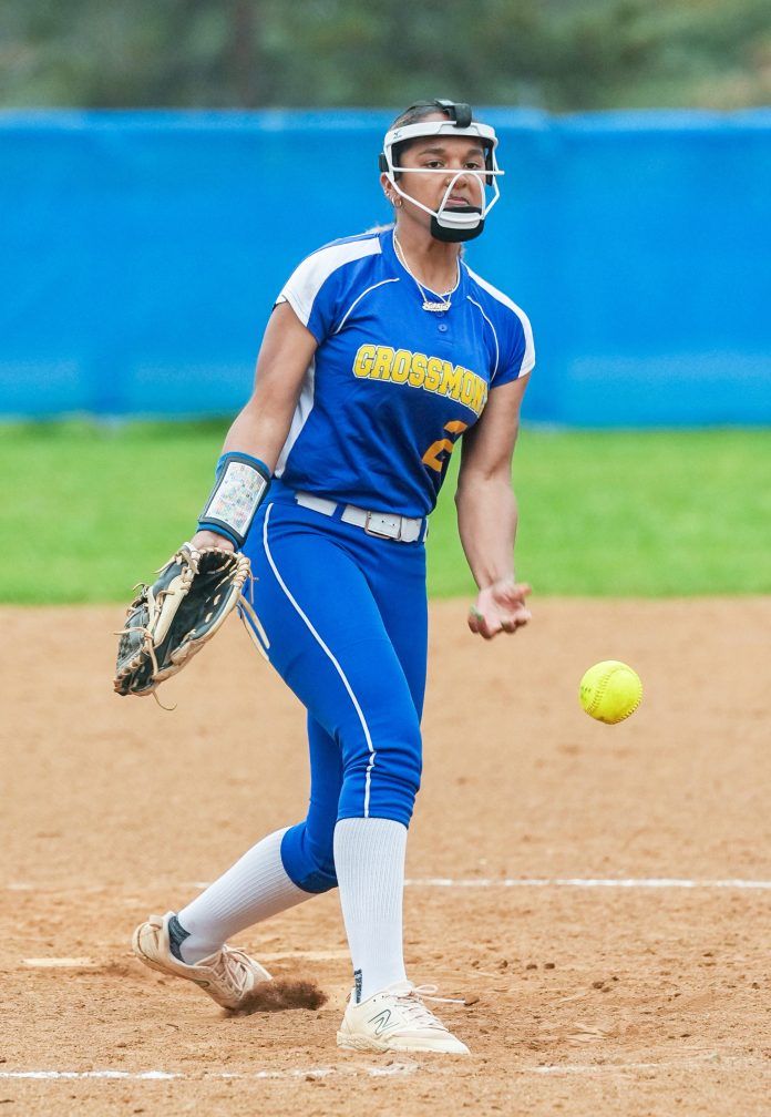 cover.GR-softball