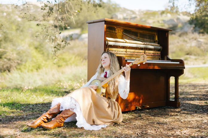 musician01