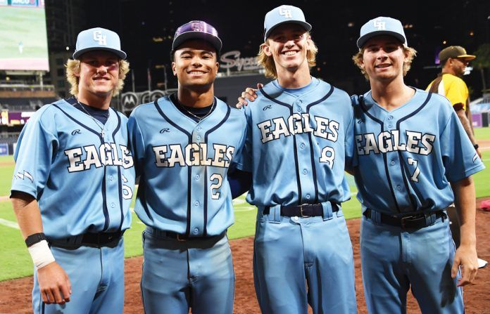 4Eagles_0808