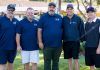 Golf tournament brings another round of fundraising