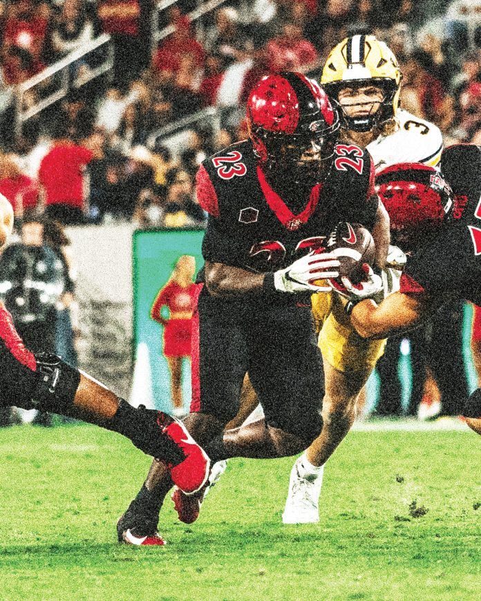 colorChristian-Washington-2