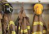 Interim fire station to open