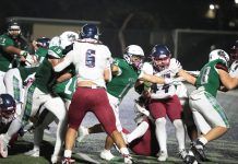 Time for CIF playoff-bound teams to step forward