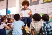 State gives California’s babies jumpstart on scholarships