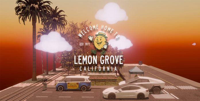 Frame-from-Lemon-Grove-Movie-1