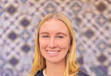 Experience Downtown El Cajon: Art, eats and holiday streets