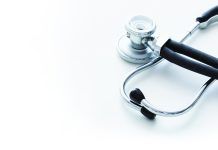 Innovative CAR-T therapy brings new hope to cancer patients