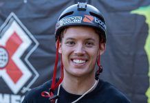 Weekend circus ‘Off the Rails’ with stunts, action